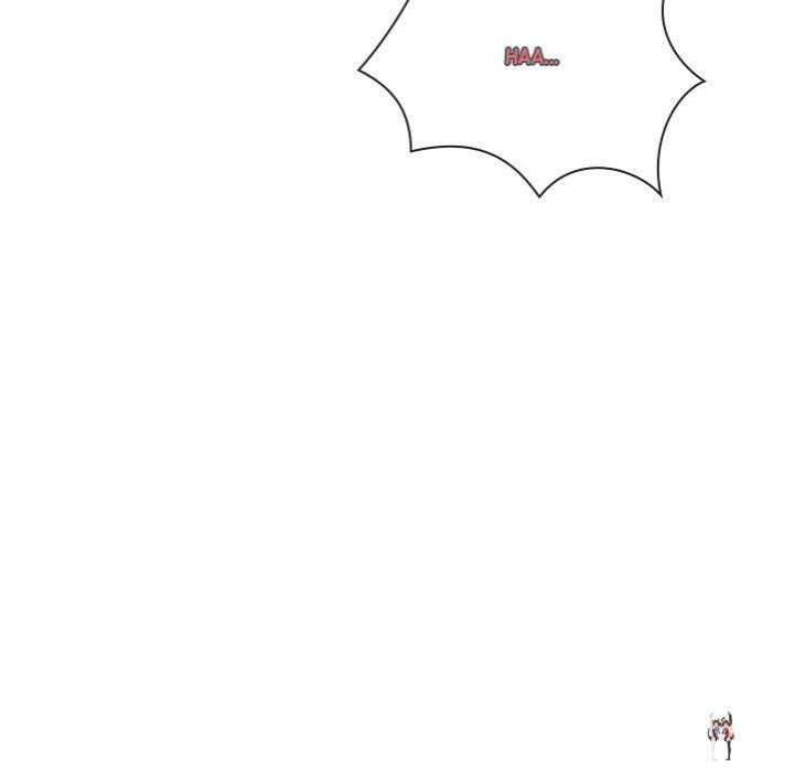 My Gangster Girlfriend My Gangster Girlfriend Chapter 19 - Page 53