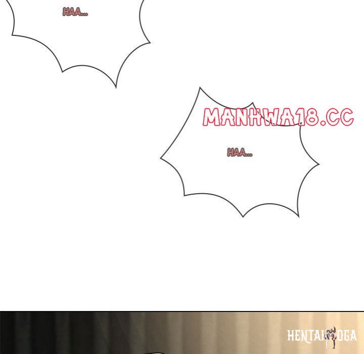 My Gangster Girlfriend My Gangster Girlfriend Chapter 19 - Page 57