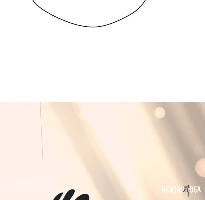 My Gangster Girlfriend My Gangster Girlfriend Chapter 19 - Page 61