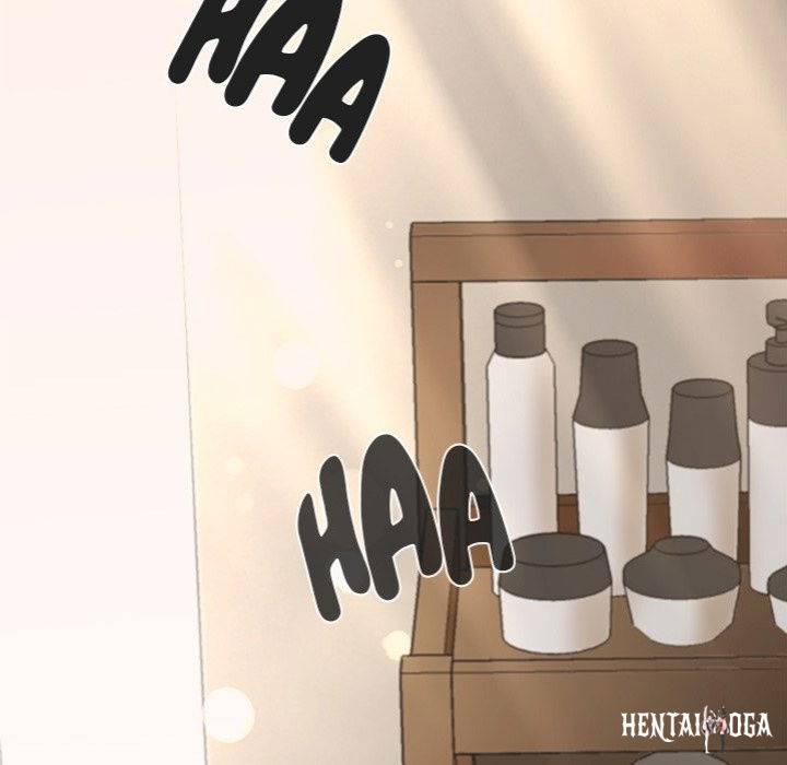 My Gangster Girlfriend My Gangster Girlfriend Chapter 19 - Page 62