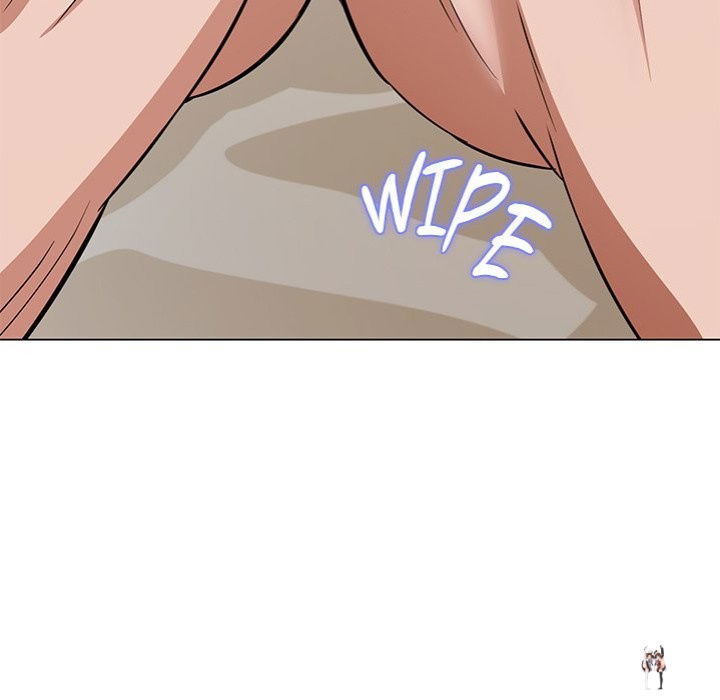 My Gangster Girlfriend My Gangster Girlfriend Chapter 19 - Page 67