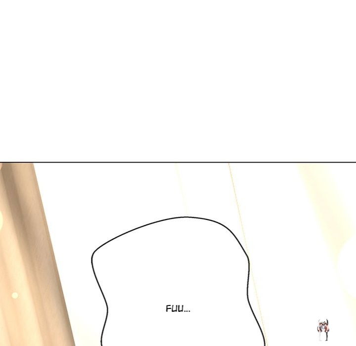 My Gangster Girlfriend My Gangster Girlfriend Chapter 19 - Page 68