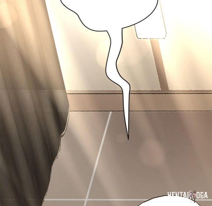 My Gangster Girlfriend My Gangster Girlfriend Chapter 19 - Page 69