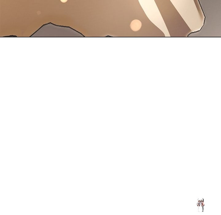 My Gangster Girlfriend My Gangster Girlfriend Chapter 19 - Page 73