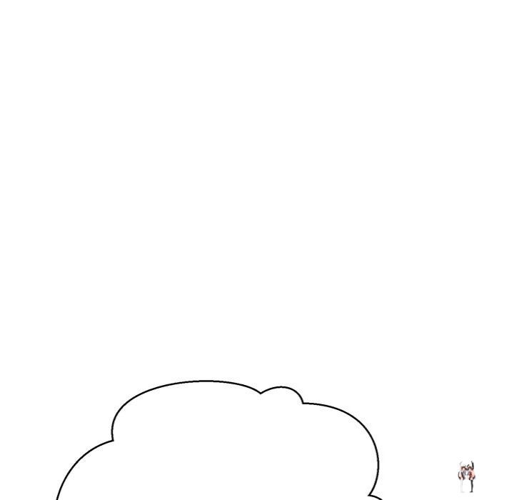 My Gangster Girlfriend My Gangster Girlfriend Chapter 19 - Page 74