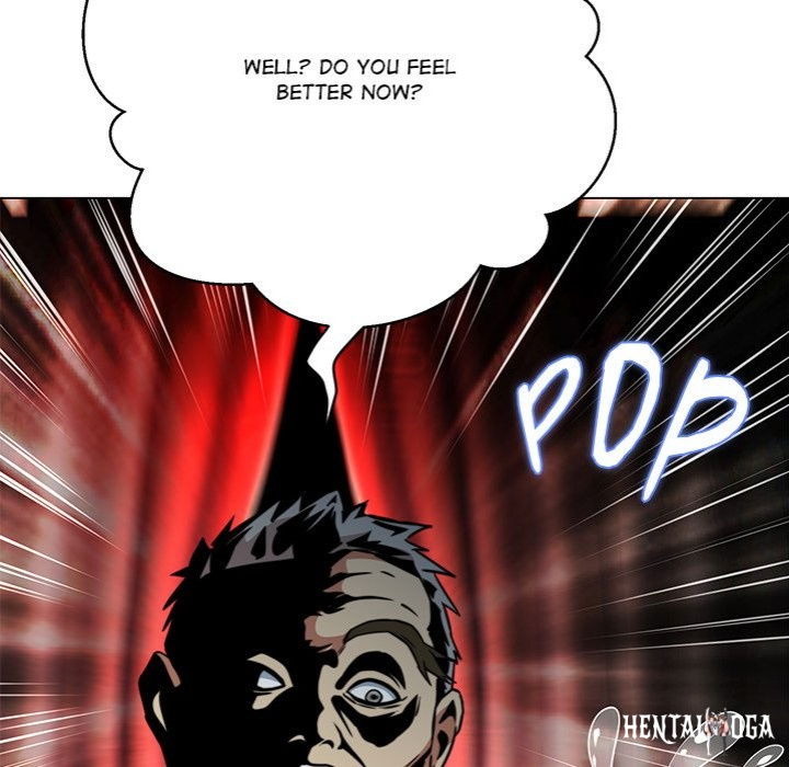 My Gangster Girlfriend My Gangster Girlfriend Chapter 19 - Page 75