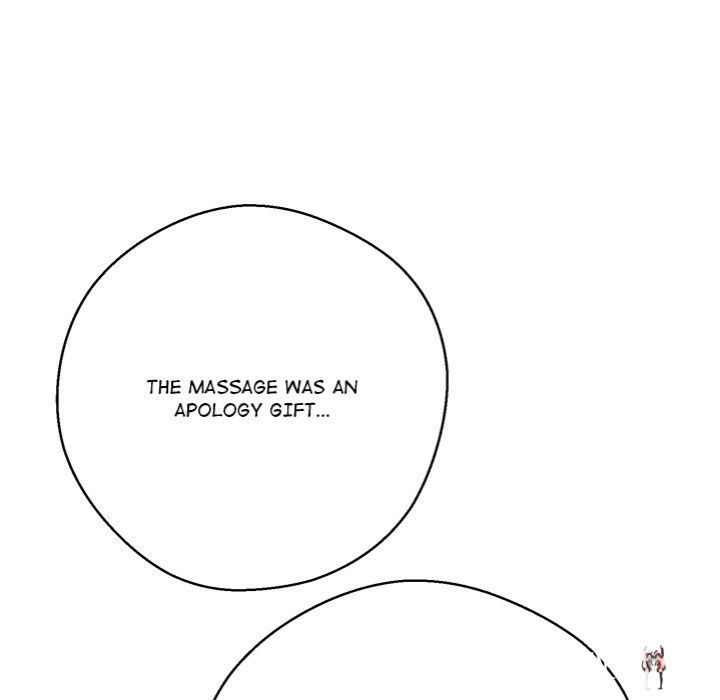 My Gangster Girlfriend My Gangster Girlfriend Chapter 19 - Page 79