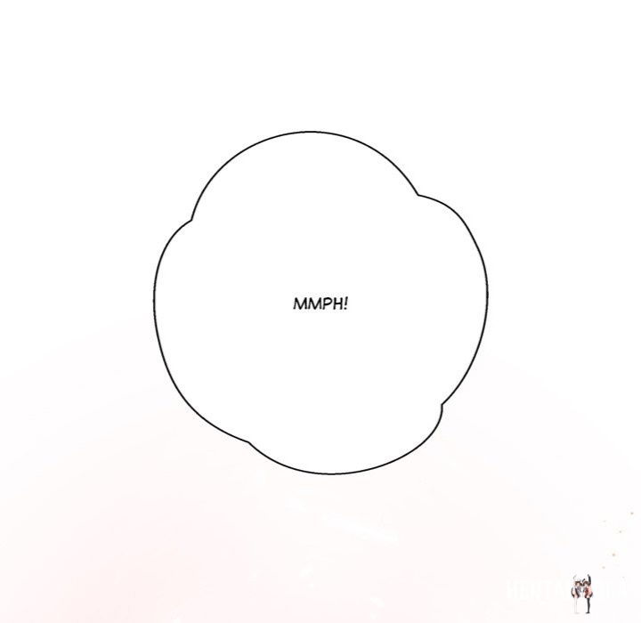 My Gangster Girlfriend My Gangster Girlfriend Chapter 19 - Page 8