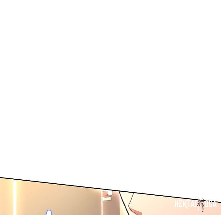 My Gangster Girlfriend My Gangster Girlfriend Chapter 19 - Page 82