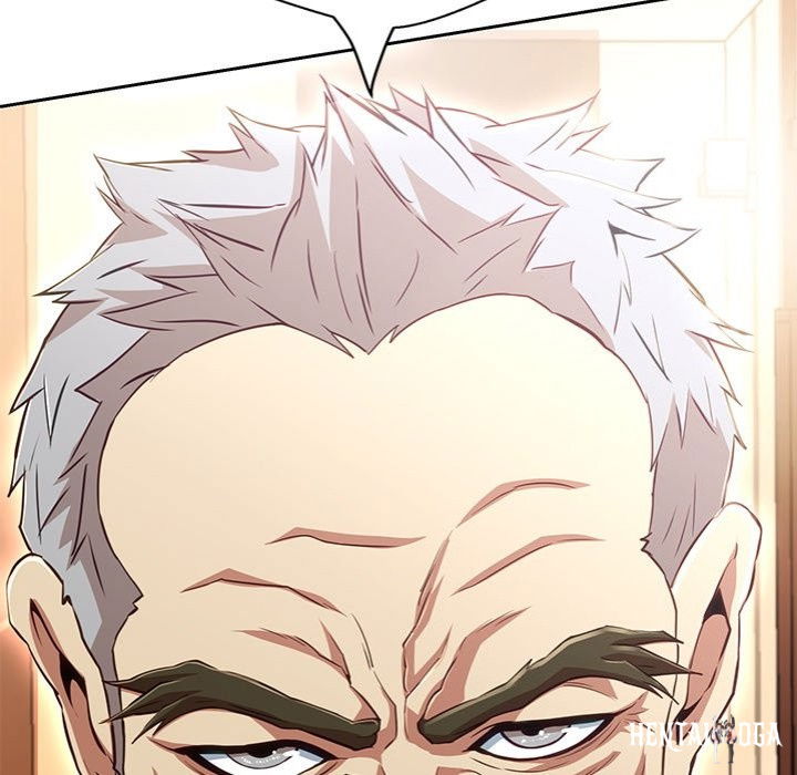 My Gangster Girlfriend My Gangster Girlfriend Chapter 19 - Page 85