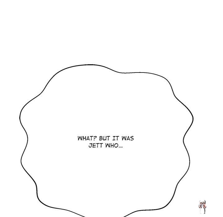 My Gangster Girlfriend My Gangster Girlfriend Chapter 19 - Page 88