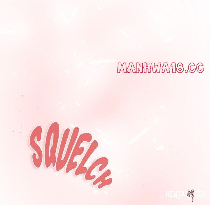 My Gangster Girlfriend My Gangster Girlfriend Chapter 19 - Page 9