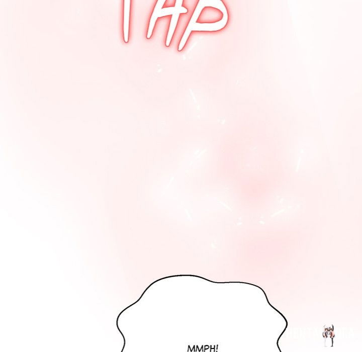 My Gangster Girlfriend My Gangster Girlfriend Chapter 19 - Page 91