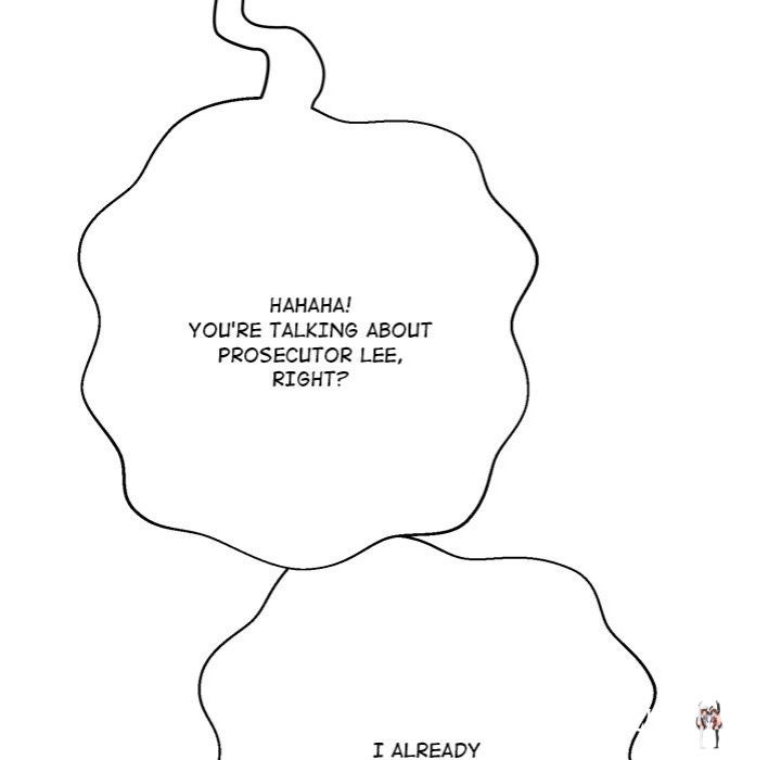 My Gangster Girlfriend My Gangster Girlfriend Chapter 19 - Page 94