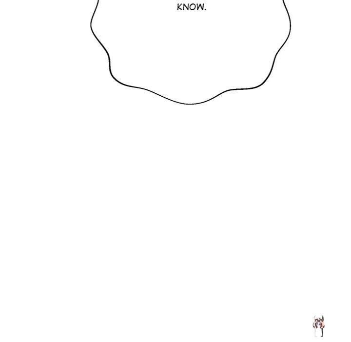 My Gangster Girlfriend My Gangster Girlfriend Chapter 19 - Page 95