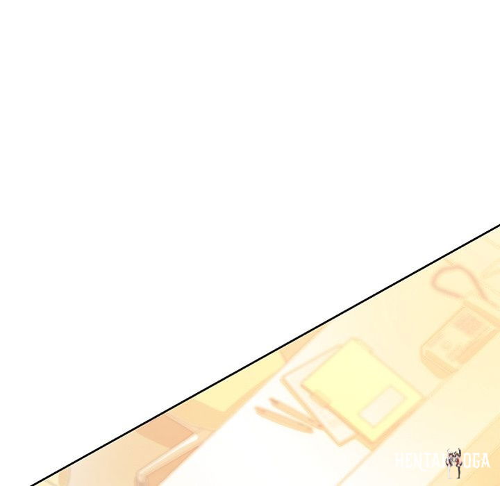 My Gangster Girlfriend My Gangster Girlfriend Chapter 19 - Page 96