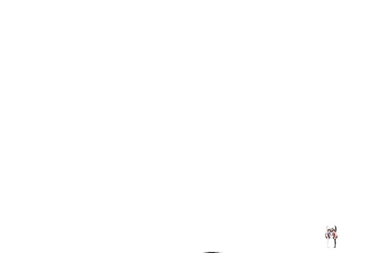 My Gangster Girlfriend My Gangster Girlfriend Chapter 18 - Page 1