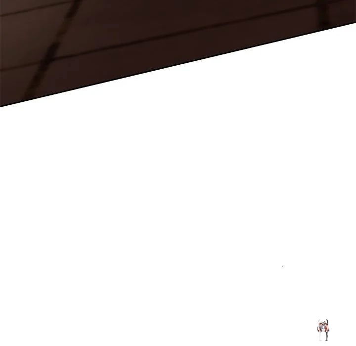 My Gangster Girlfriend My Gangster Girlfriend Chapter 18 - Page 104