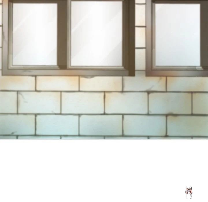 My Gangster Girlfriend My Gangster Girlfriend Chapter 18 - Page 108