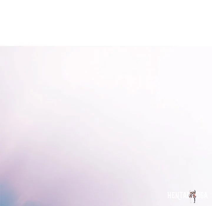 My Gangster Girlfriend My Gangster Girlfriend Chapter 18 - Page 109