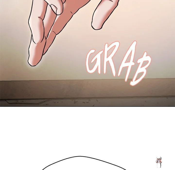 My Gangster Girlfriend My Gangster Girlfriend Chapter 18 - Page 11