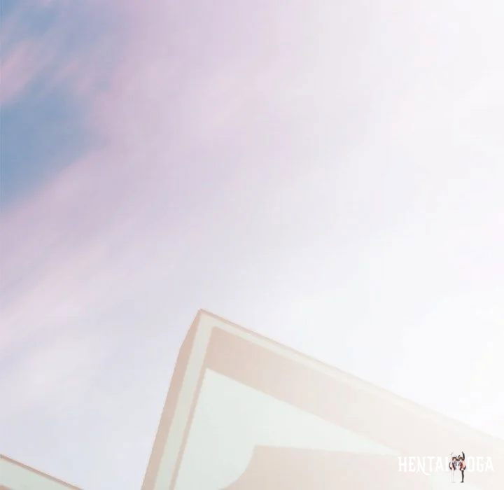 My Gangster Girlfriend My Gangster Girlfriend Chapter 18 - Page 110