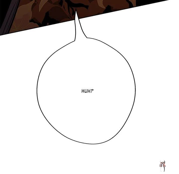 My Gangster Girlfriend My Gangster Girlfriend Chapter 18 - Page 118