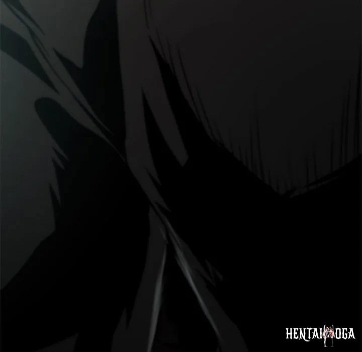 My Gangster Girlfriend My Gangster Girlfriend Chapter 18 - Page 124