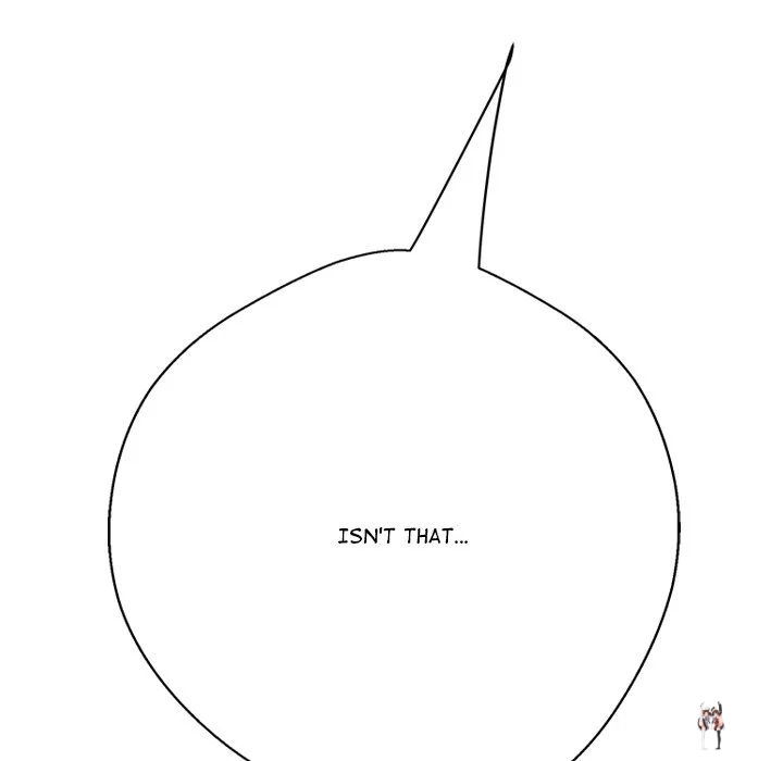 My Gangster Girlfriend My Gangster Girlfriend Chapter 18 - Page 126