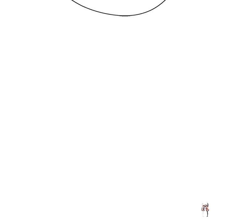 My Gangster Girlfriend My Gangster Girlfriend Chapter 18 - Page 127