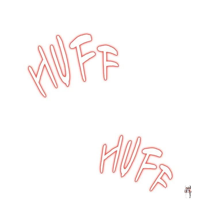 My Gangster Girlfriend My Gangster Girlfriend Chapter 18 - Page 129