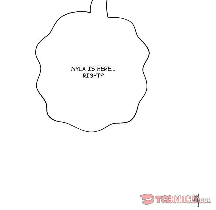 My Gangster Girlfriend My Gangster Girlfriend Chapter 18 - Page 132