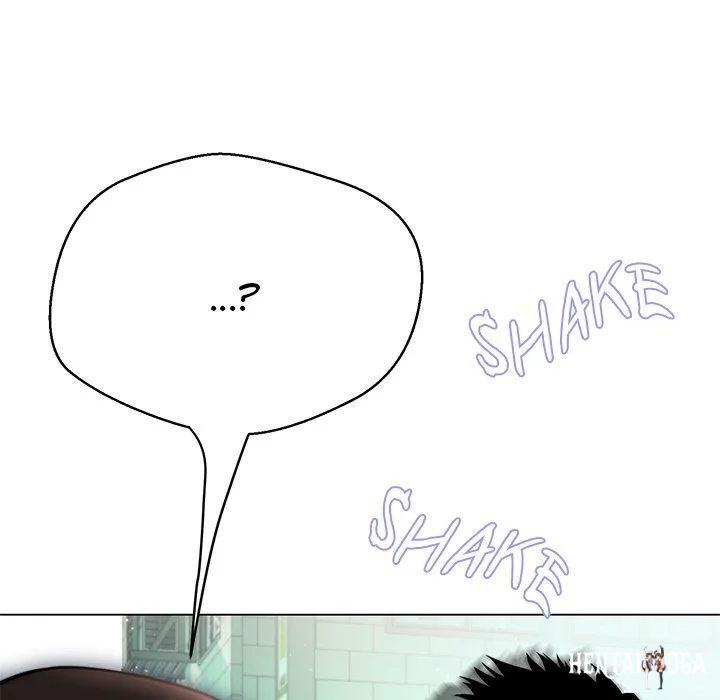 My Gangster Girlfriend My Gangster Girlfriend Chapter 18 - Page 133