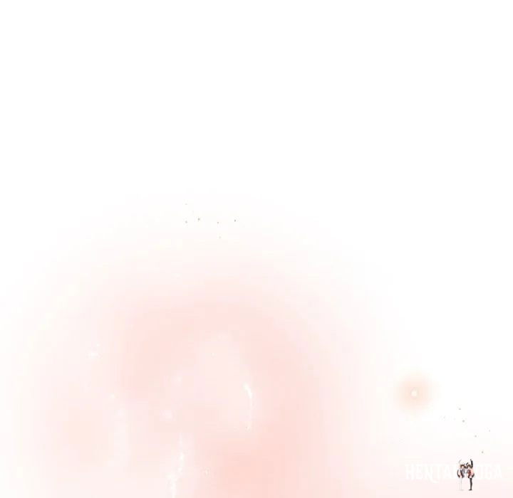 My Gangster Girlfriend My Gangster Girlfriend Chapter 18 - Page 136