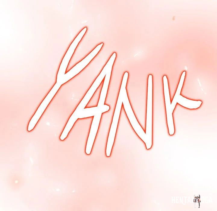 My Gangster Girlfriend My Gangster Girlfriend Chapter 18 - Page 137