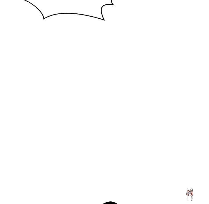 My Gangster Girlfriend My Gangster Girlfriend Chapter 18 - Page 139