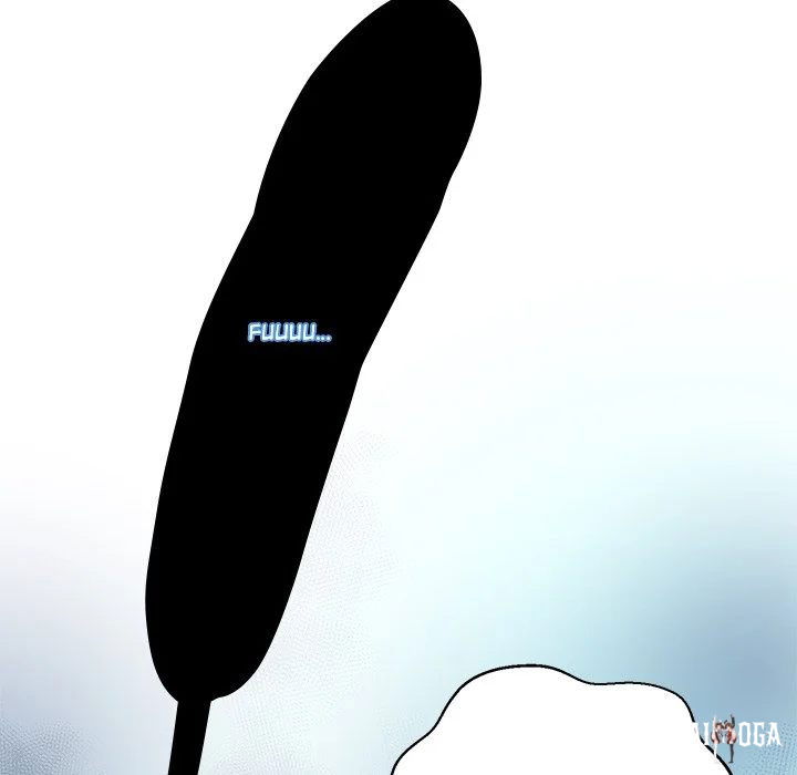 My Gangster Girlfriend My Gangster Girlfriend Chapter 18 - Page 140