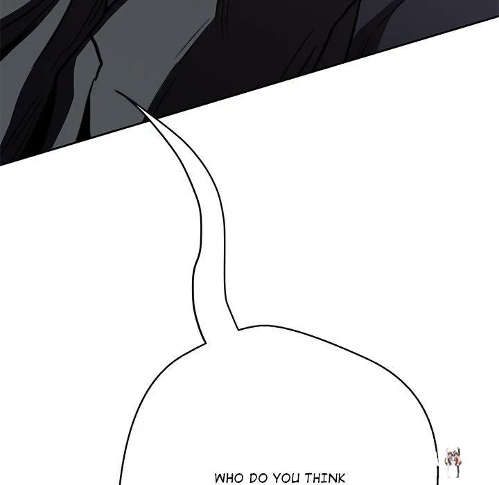 My Gangster Girlfriend My Gangster Girlfriend Chapter 18 - Page 143