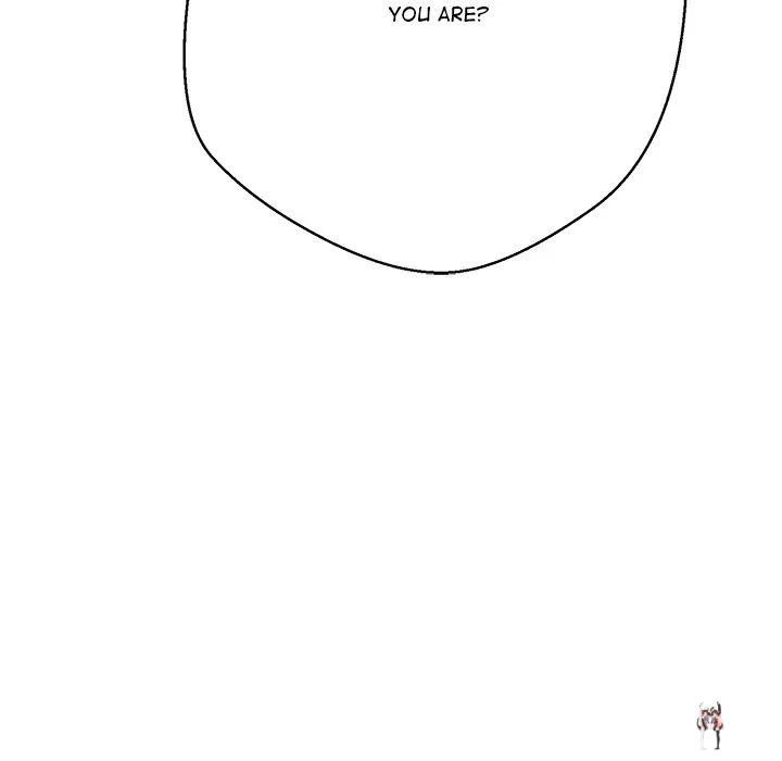 My Gangster Girlfriend My Gangster Girlfriend Chapter 18 - Page 144