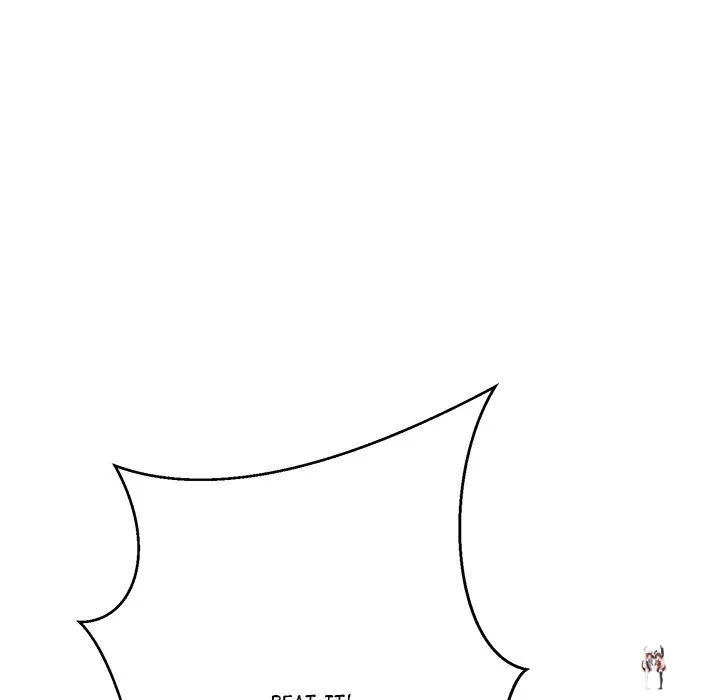 My Gangster Girlfriend My Gangster Girlfriend Chapter 18 - Page 145