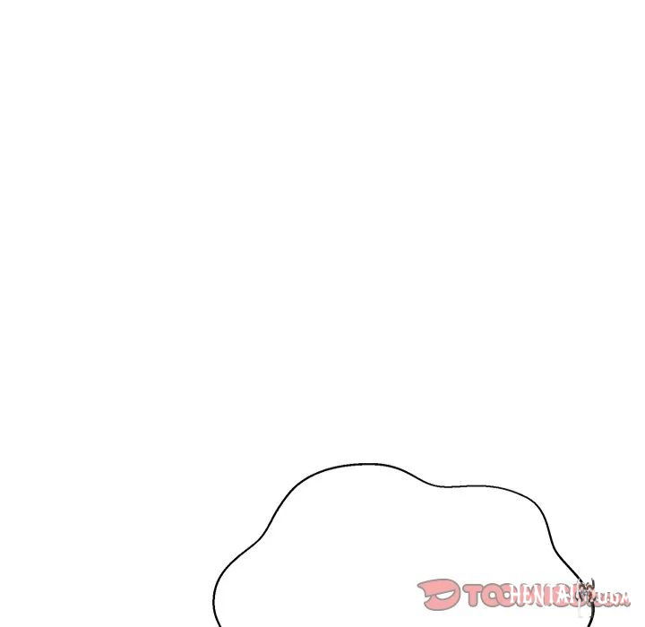 My Gangster Girlfriend My Gangster Girlfriend Chapter 18 - Page 150