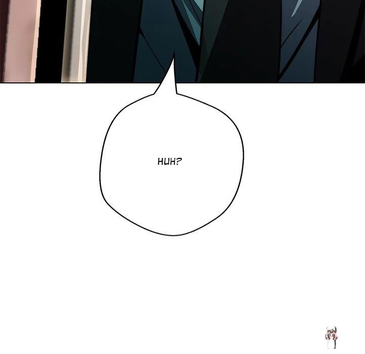 My Gangster Girlfriend My Gangster Girlfriend Chapter 18 - Page 158