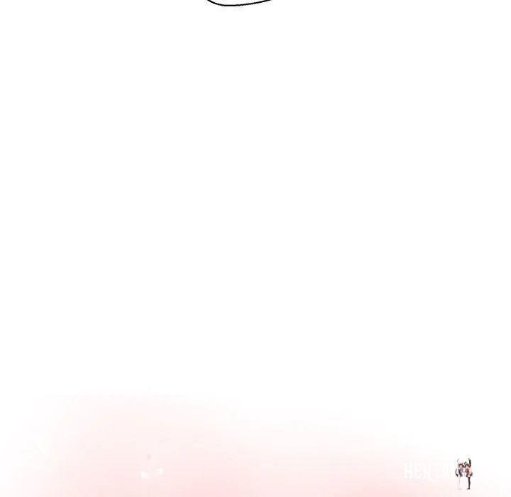 My Gangster Girlfriend My Gangster Girlfriend Chapter 18 - Page 16