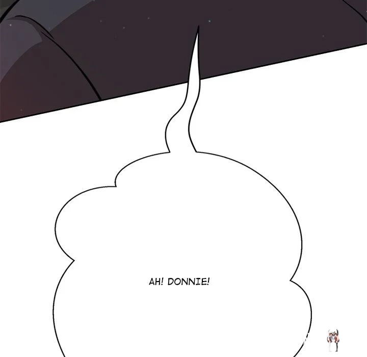 My Gangster Girlfriend My Gangster Girlfriend Chapter 18 - Page 166