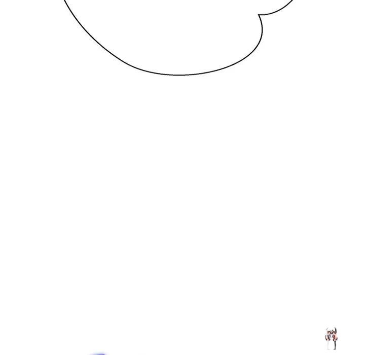 My Gangster Girlfriend My Gangster Girlfriend Chapter 18 - Page 167