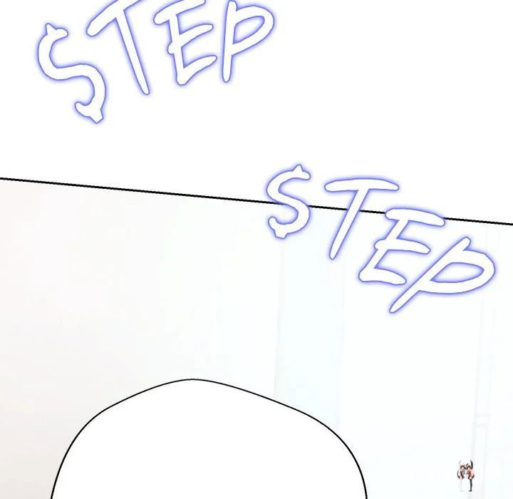 My Gangster Girlfriend My Gangster Girlfriend Chapter 18 - Page 169