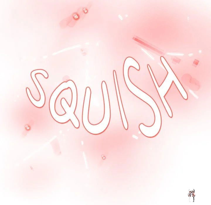 My Gangster Girlfriend My Gangster Girlfriend Chapter 18 - Page 17