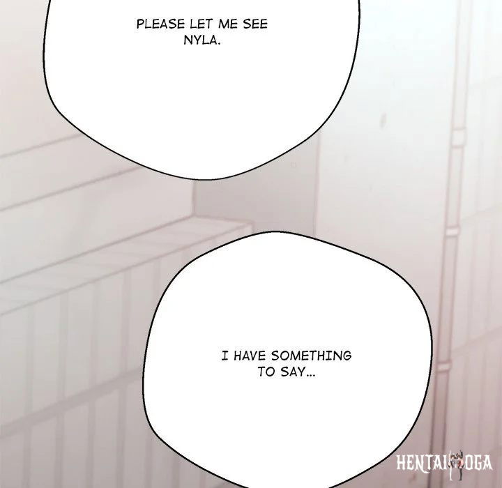 My Gangster Girlfriend My Gangster Girlfriend Chapter 18 - Page 170