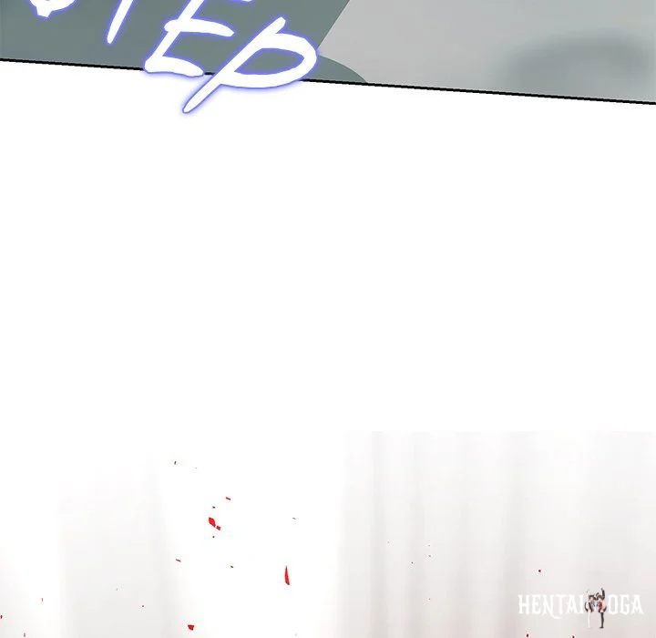 My Gangster Girlfriend My Gangster Girlfriend Chapter 18 - Page 176