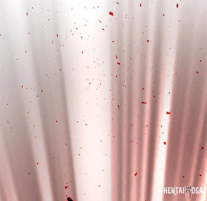 My Gangster Girlfriend My Gangster Girlfriend Chapter 18 - Page 177